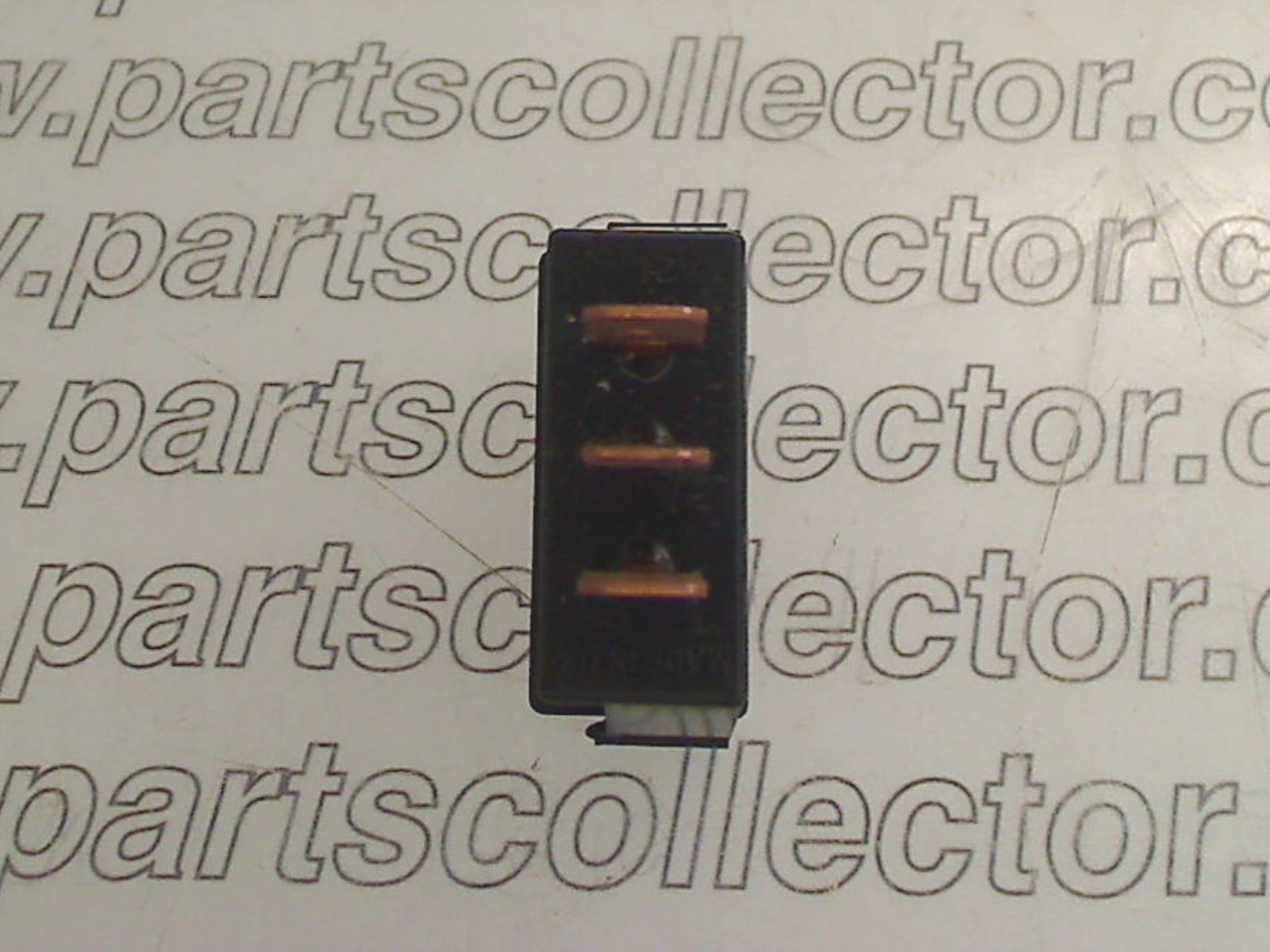 HELLA  Electrical system code 9536 compatible with: ALFA ROMEO ALFA ROMEO, FERRARI FERRARI, FIAT FIAT, HELLA HELLA, LANCIA LANCIA, MASERATI MASERATI - additional view